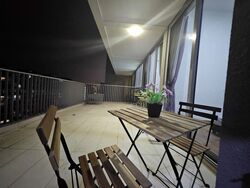 Bedok Residences (D16), Apartment #508941641